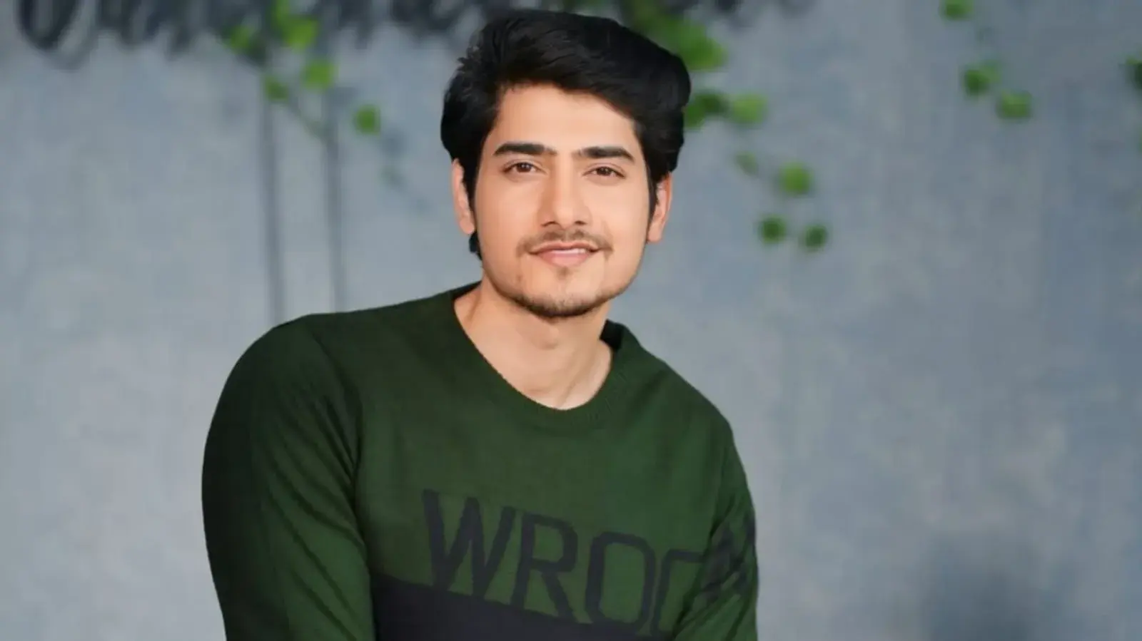 Emir Shah (Actor, Fitness Model), Wiki, Age, Biography, Wife, Family, Lifestyle, Hobbies, & More…
