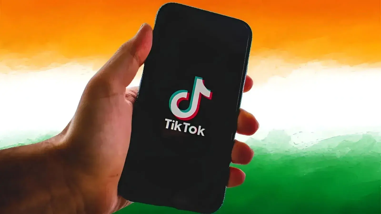 “No Unblocking Order for TikTok”: Government Denies Rumours of App’s Return in India