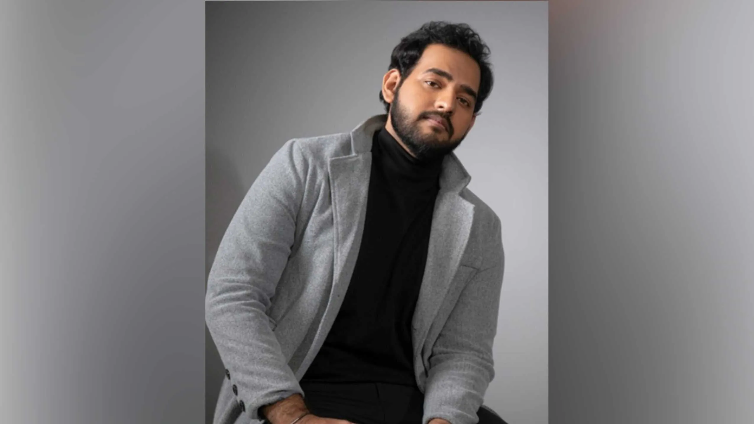 Alii Khan Is Creating a Fresh Screen Identity in the Era of Short-Form Entertainment