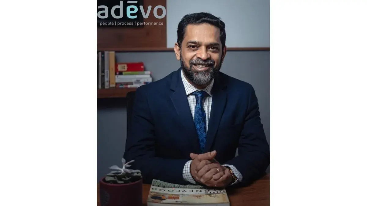 Beyond Hotels: How Hospitality Thinking is Transforming Hospitals, Banks & Retail Stores