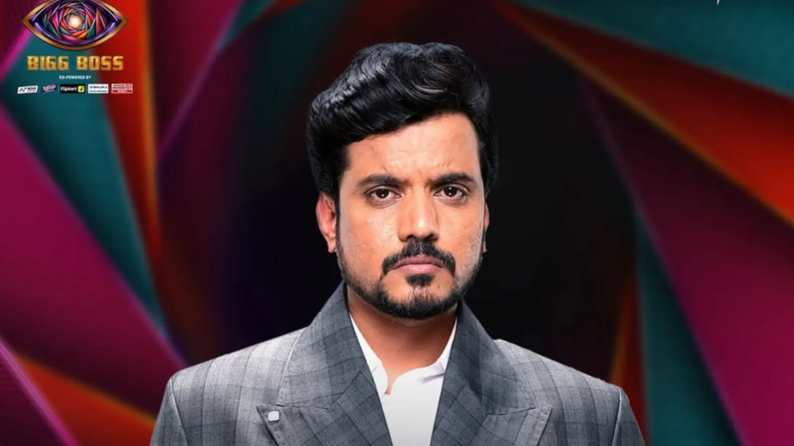 Bigg Boss 20: Aasif Khan Calls Game UNFAIR After Nomination, Says “Bigg Boss Se Bhi Ladunga”