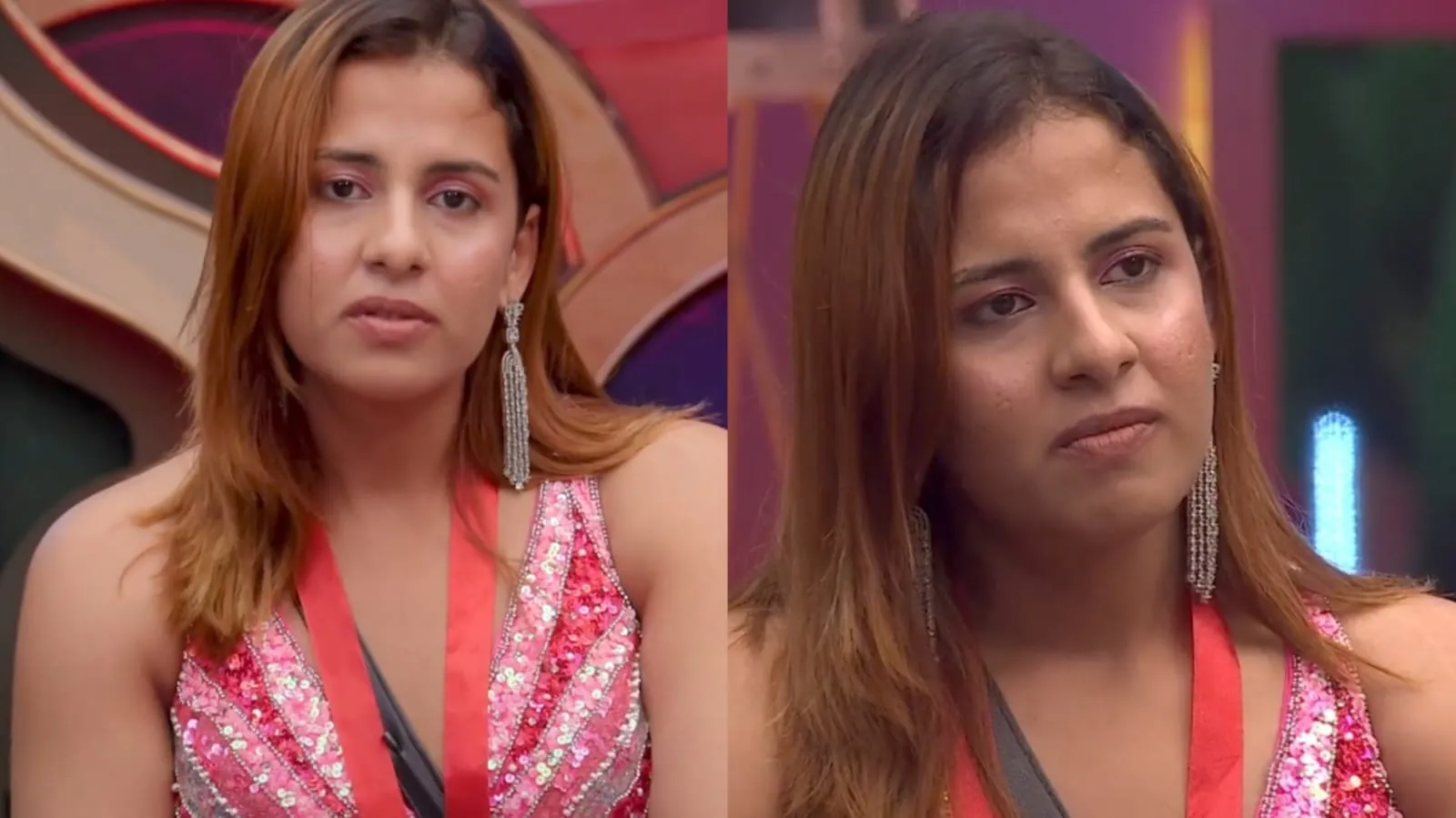 Bigg Boss 20: Rhiti Tiwari Evicted From the House in a Shocking Mid-Week Elimination