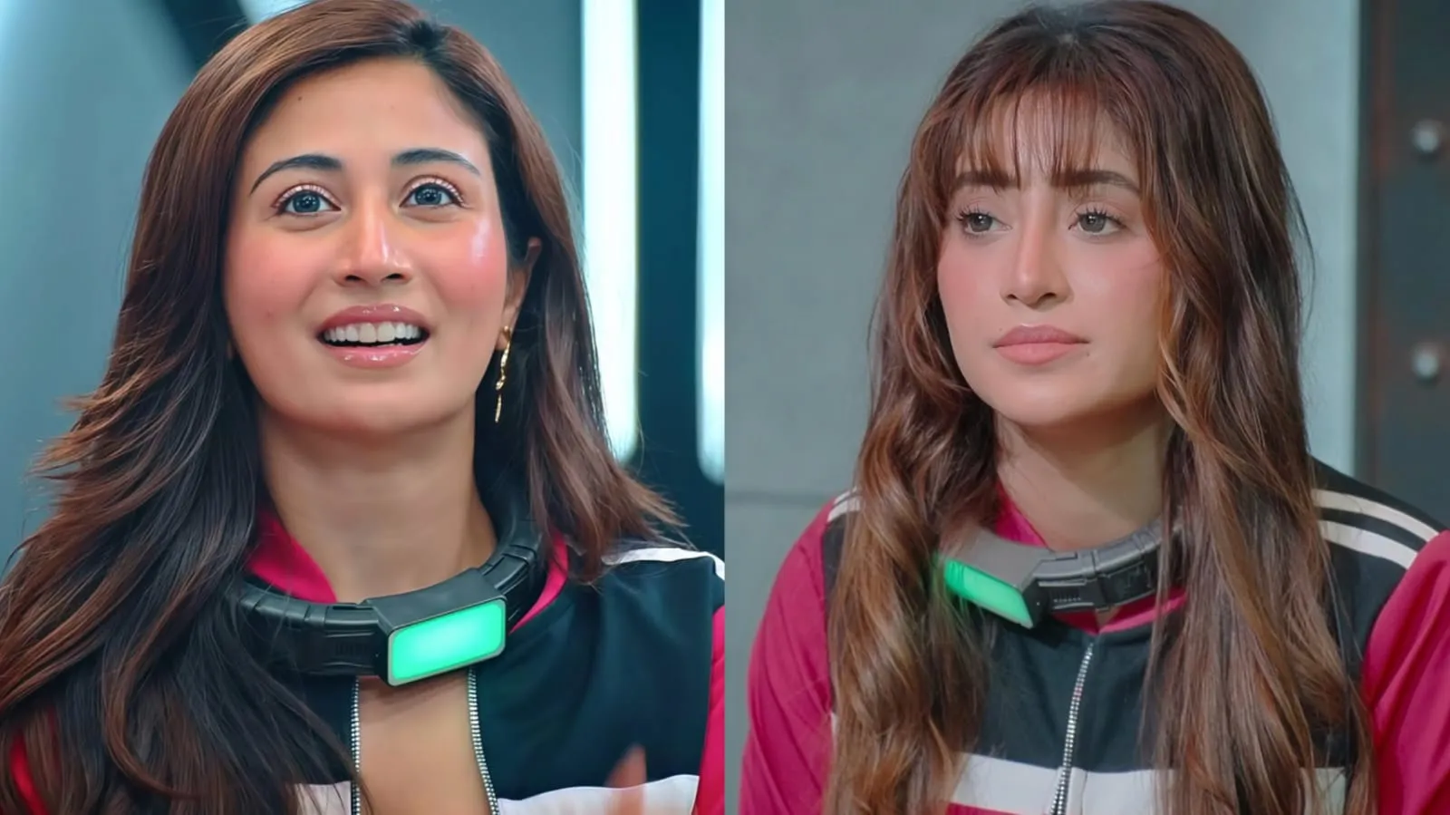 Did Shreya Kalra WIN Lock Upp 2? Winner’s Name Reportedly Leaked