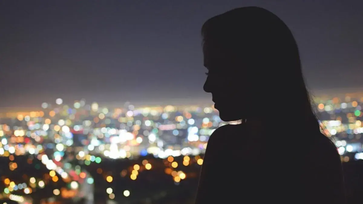 Essential Safety Tips to Follow for Safe Late-Night Travel Plans