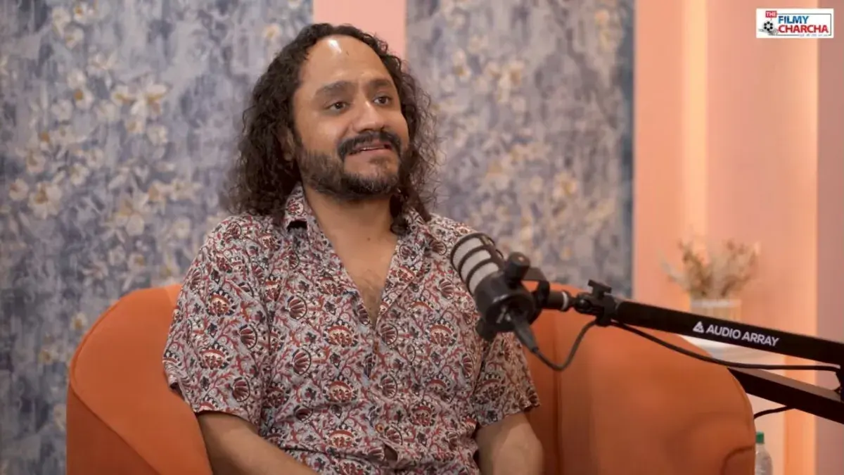 Gurmeet Singh on Casting and Why a Director’s First Choice Is Not Always Final