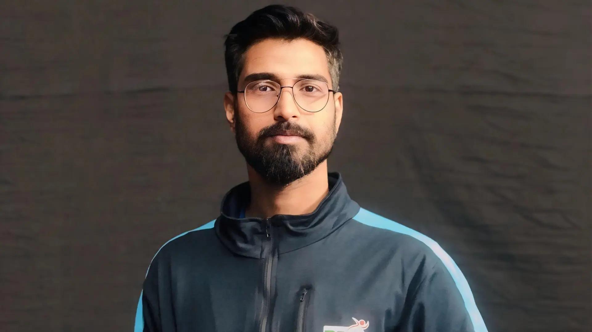 Mukesh Kumar Mishra (Karate Coach, Marital Artist), Wiki, Age, Biography, Family, Lifestyle, Hobbies, & More…