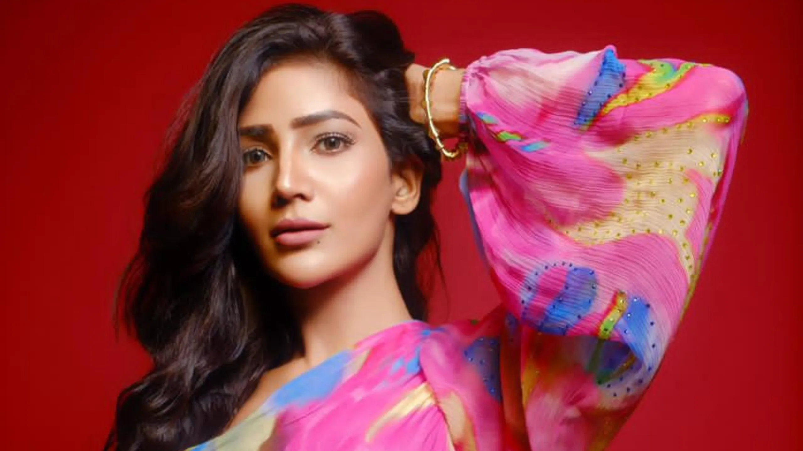 Bigg Boss 17 Fame Soniya Bansal Joins Malamaal Weekly 2 Cast