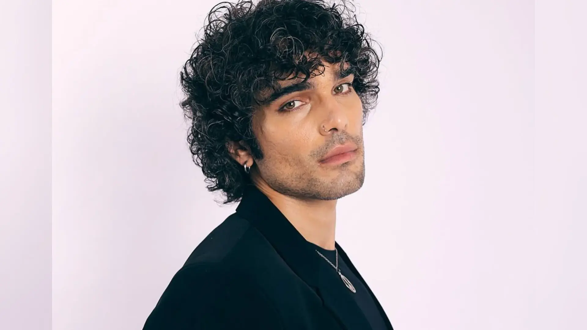 Rishabh Sawhney To Make New York Fashion Week Debut As Showstopper