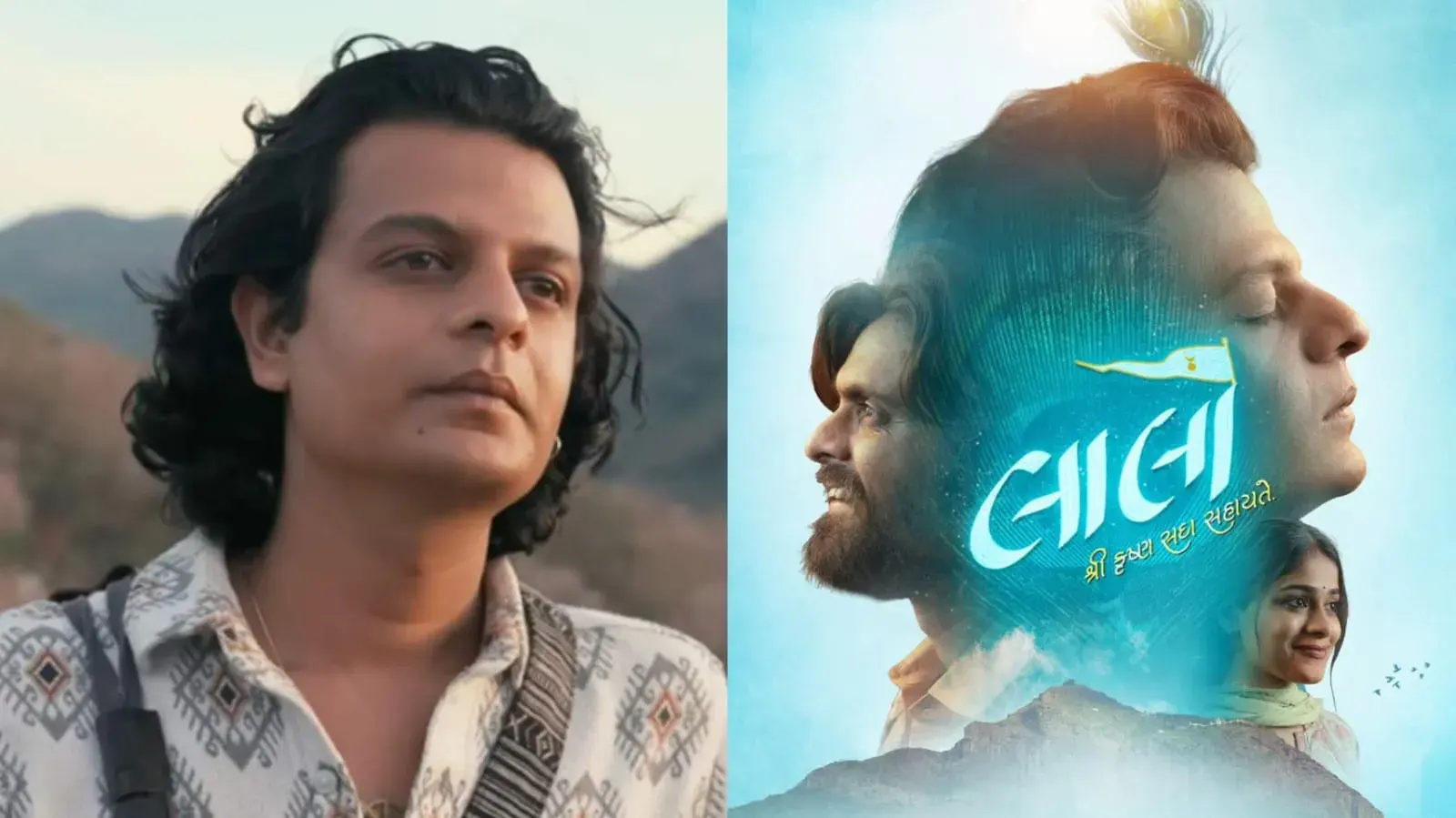 Laalo – Krishna Sada Sahaayate Creates HISTORY: How a Small Gujarati Film Outperformed Bollywood Giants