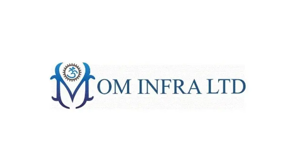 Om Infra Emerges as L1 Bidder for ₹568.98 Crore Mohmela Sirpur Barrage EPC Project in Chhattisgarh