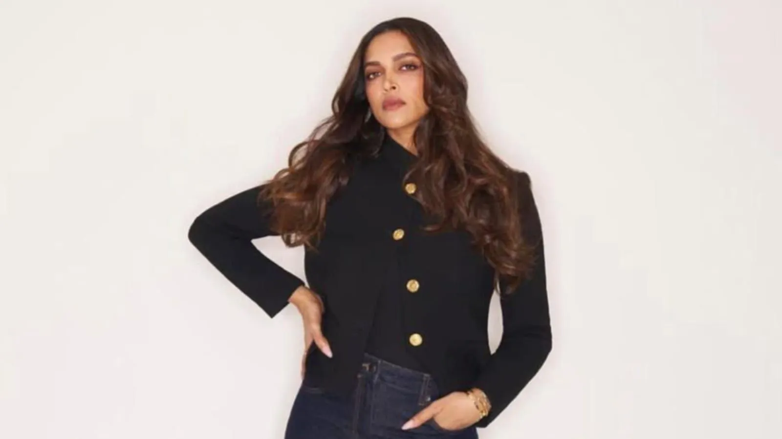 Pregnant Deepika Padukone SHOOTS Gruelling Action Sequences for Raaka at 7 Months