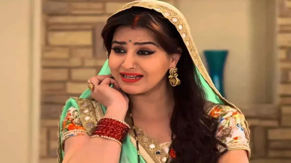 After 11 Years, Shilpa Shinde Reveals The Truth Behind Her Harassment Allegations
