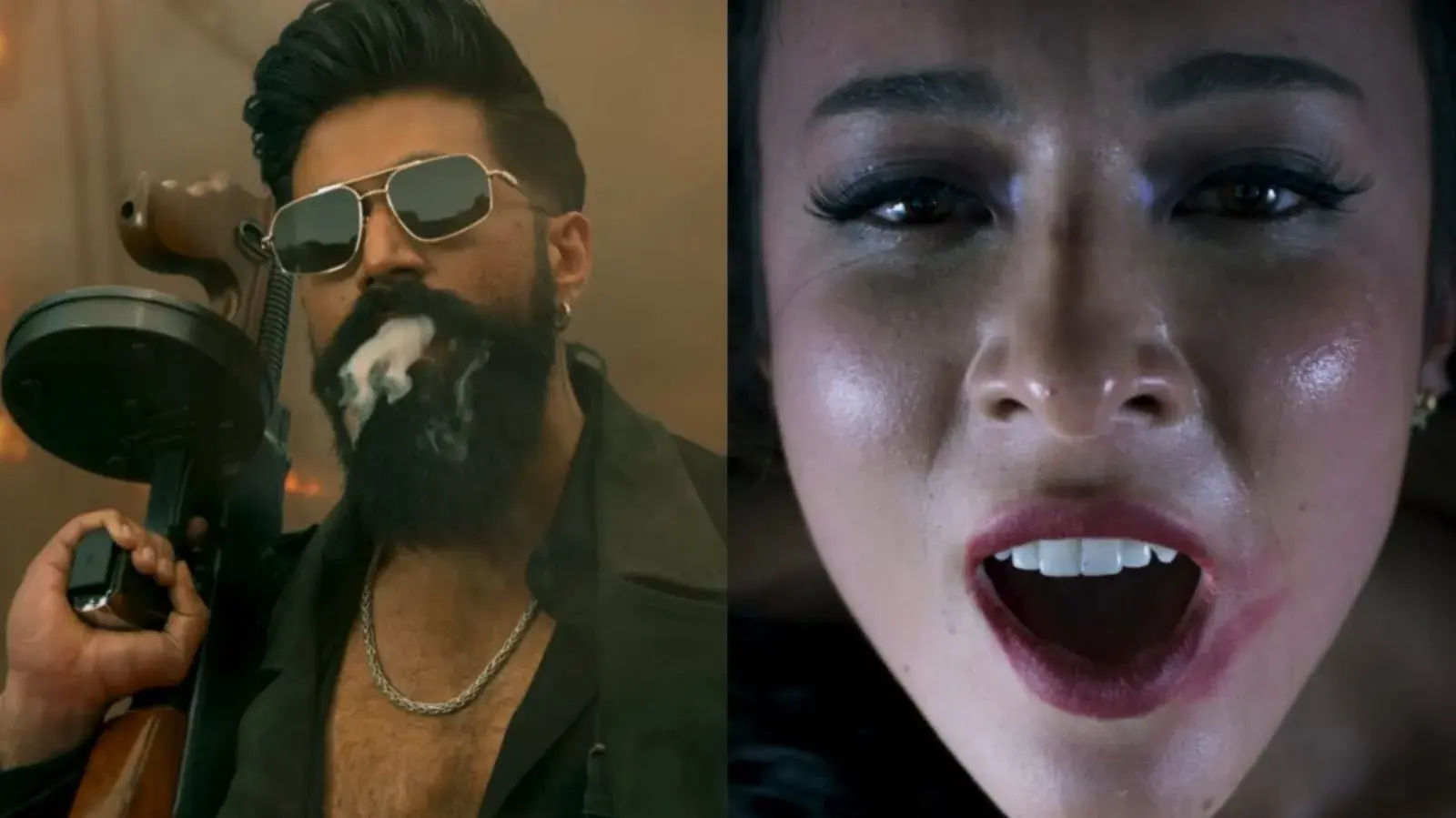 Yash’s ‘Toxic’ Lands in BIG Trouble: Christian Body Demands Teaser Be Taken Down!