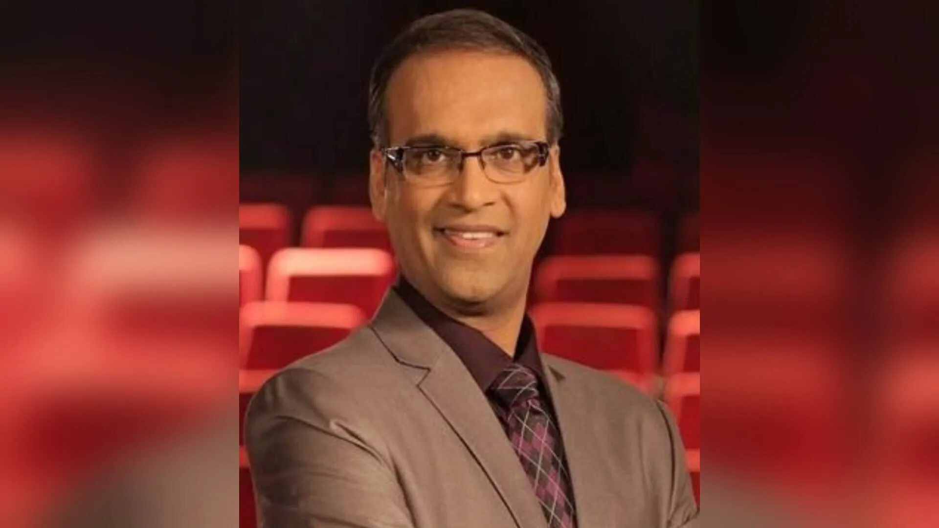 Zee Entertainment Appoints Komal Nahta to Lead Movies Business