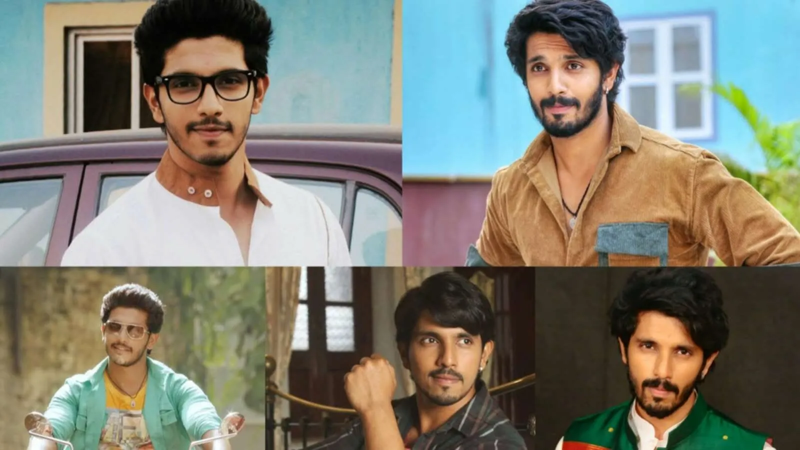 5 TV Roles of Kanwar Dhillon That Won Audiences’ Hearts
