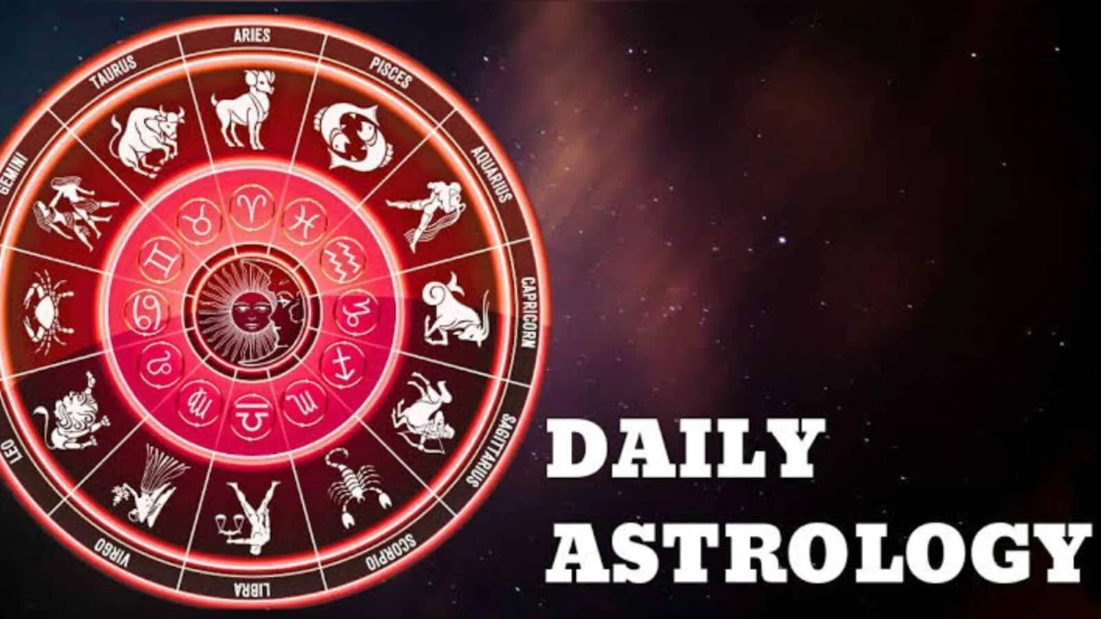 Daily Horoscope Today, October 27, 2026: All 12 Signs