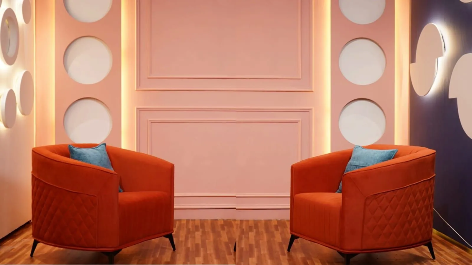 How RV Rising Studio Helps Creators Reach More People