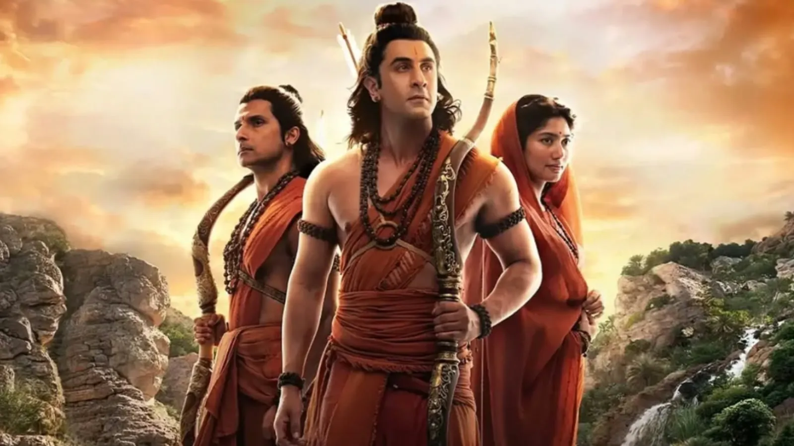 Ramayana First Review: Yash Shines, But Music Disappoints