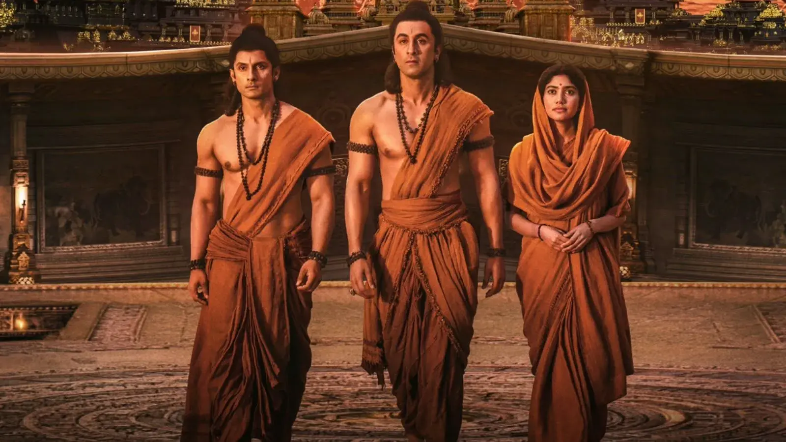 Ramayana OTT Release: Will JioHotstar Charge Viewers Money?