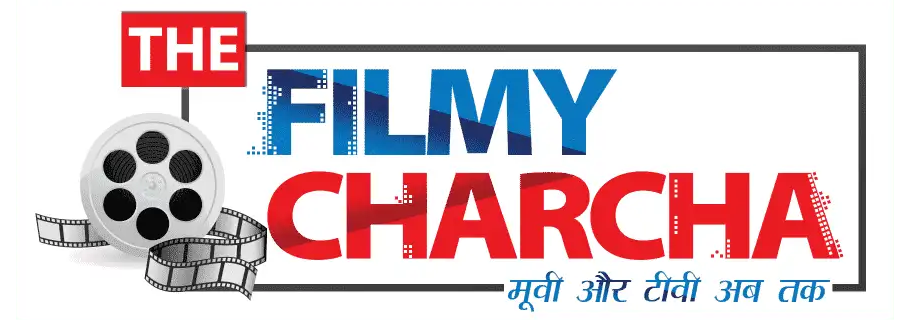 The Filmy Charcha