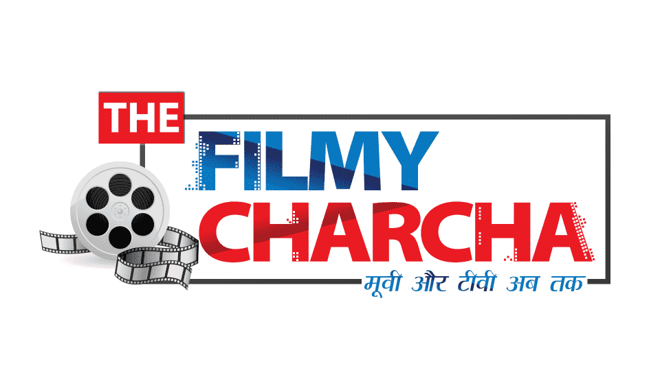 THE FILMY CHARCHA