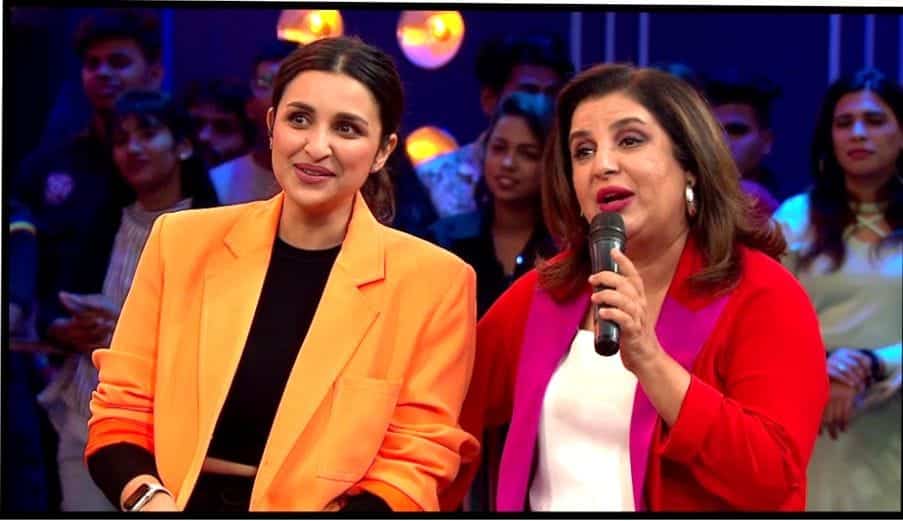 5 things that make 'The Khatra Khatra Show' the ultimate king ofIndian  reality shows!