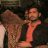Vivek Ranjan