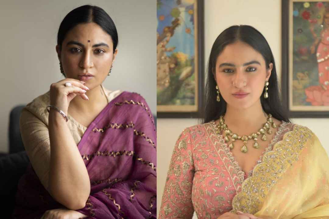 Priya Malik reveals her plans to celebrate her birthday in a satvik environment and discusses her desire to become a mother in the future.