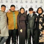 All India Rank’, a feature film Produced by Matchbox Shots Had Its World Premier At Prestigious International Film Festival Of Rotterdam (IFFR)