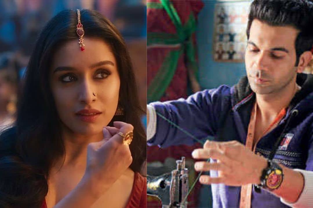Stree 2 is coming soon, shraddha kapoor and Rajkumar Rao to start the shoot!