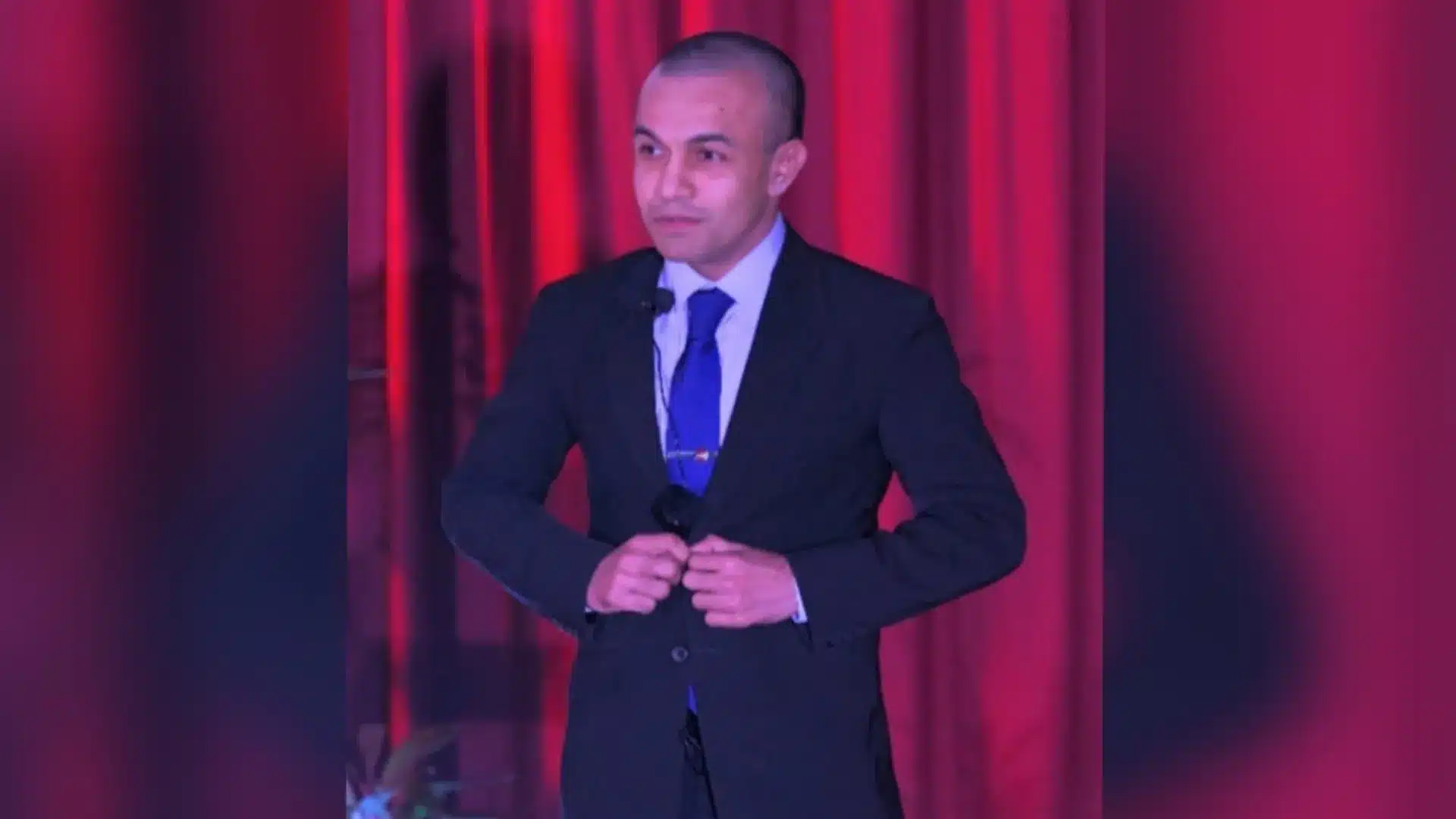 Dr Soubir Bhatt (Entrepreneur) Wiki, Age, Biography, Girlfriends, Family, Lifestyle, Hobbies, & More...