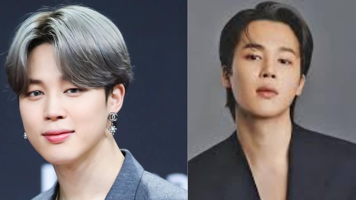 BTS member Jimin Not Making An Appearance At SBS’s Music Program Inkigayo? Read To Know What’s The Reason!
