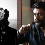 Vivek Agnihotri slammed the biggest Film Festival; Says, “Most of them are not even actors…”