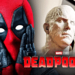 Deadpool 3: Ryan Reynolds' Improvisation Stifled by Writers' Guild Strike!