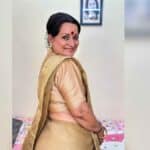 Actress Himani Shivpuri: "It's a dream come true for me to play Katori Amma in Happu Ki Ultan Paltan." It is a multifaceted position with a broad range of duties.