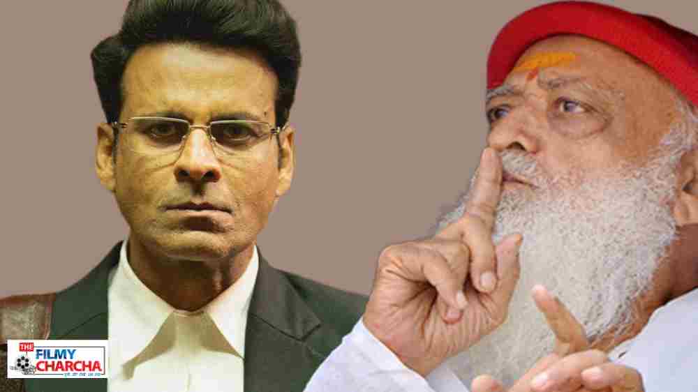 Legal Battle Looms Over Release of Manoj Bajpayee's 'Sirf Ek Banda Kafi Hai'