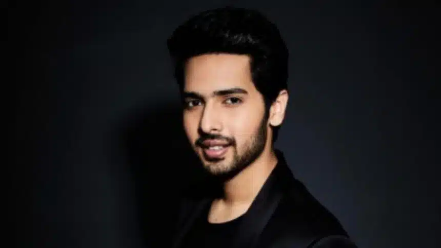 Armaan Malik Exposes Bollywood's Open Secrets: Singers Remain Unpaid for Movie Songs and Are Frequently Replaced
