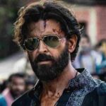 Hrithik Roshan’s Vedha Fans want a spin-off; here’s what the actor has to say