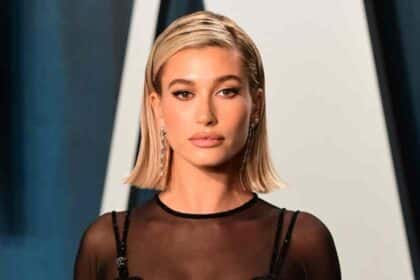Why does Hailey Bieber Fears the Parenthood? Finally, Hailey Opens up about her desire of wanting Baby ‘So Badly’.
