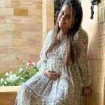Mommy to be, Dipika Kakkar is diagnosed by Diabetes in her 3rd Trimester and said - "I kept thinking if I ate more mango, rice or sweets”