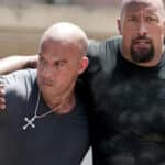 Tough Guy Vin Diesel: A Devoted Family Man On and Off Screen