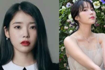 Korean soloist IU’s management company releases statement in response to singer’s plagiarism allegations, plans to take legal actions against the “fake accusations”!