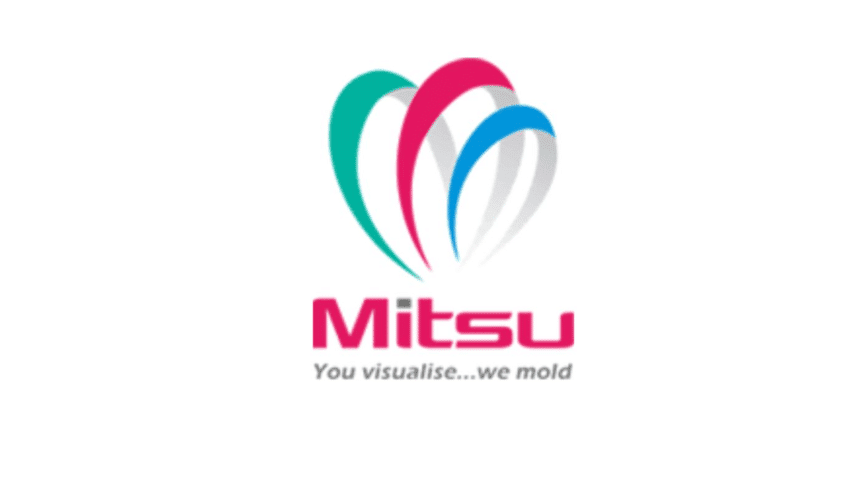 Mitsu Chem FY23 Total Income Up 19%. Read to know more!