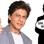 "Shah Rukh Khan Never Uses WhatsApp": Srk’s close friend reveals shocking details!