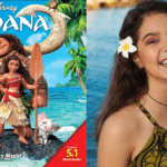 Auli’i Cravalho announced to not return as Moana in Disney’s live action remake said – “I cannot wait to help find the next actress to portray Moana’s courageous spirit”