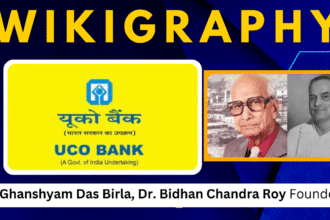 UCO Bank Company- Overview, Services, About, Founder, Future Plan & Many More…