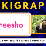Meesho- Overview, Services, About, Founder, Future Plan & Many More…