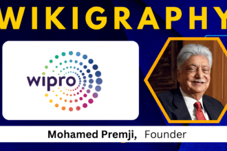 Wipro Company- Overview, Services, About, Founder, Future Plan & Many More…