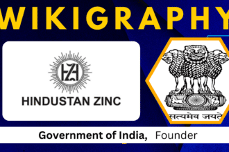 Hindustan Zinc Limited Company- Overview, Services, About, Founder, Future Plan & Many More…
