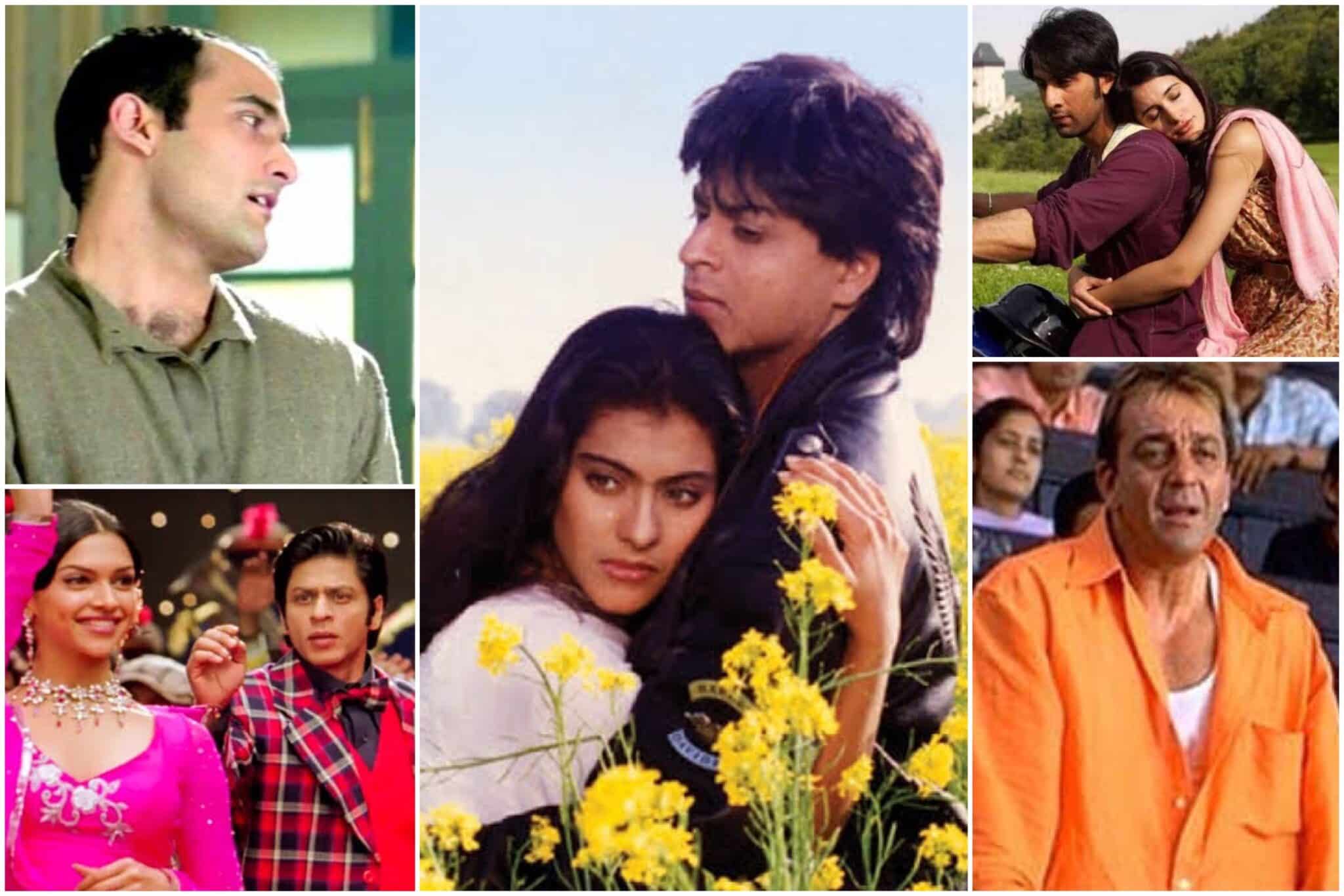 Unveiling Bolly4U.Org'S Secrets: The Best Kept Bollywood Streaming Secret - 4k4tc3t